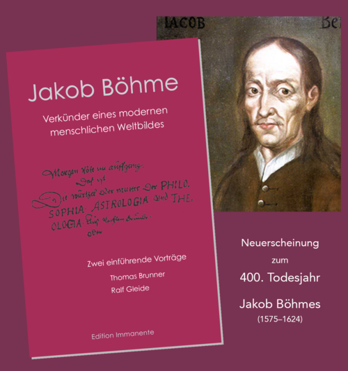 jacob-boehme_n-bcc93ad7.png