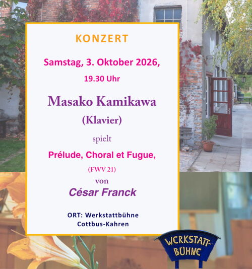 20261003_konzert_masakokamikawa-3d1cc701.jpg