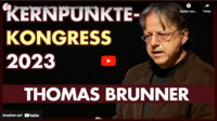th.-brunner_2023-kernpunkte-basel-b05fc3c5.png