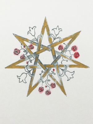 weihnachtsstern_slider-cf8b7a27.png