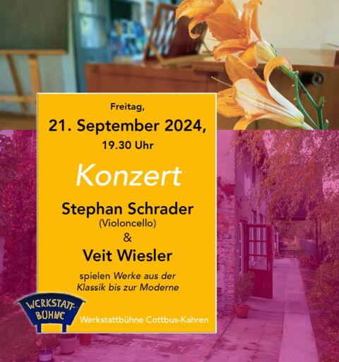240921_konzerte-in-kahren_-webseite-telegram-03ca860a.jpg
