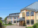 waldorfschule-flensburg-073fb78b.png