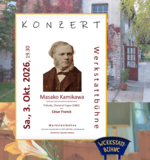 20261003_konzert_masakokamikawa-1900456d.png