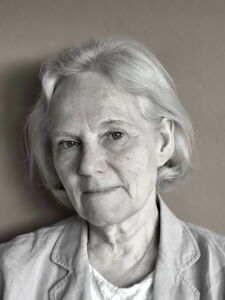 Angela Boeckh