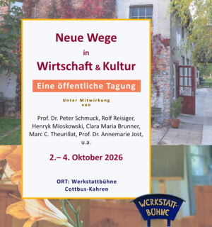 20261002-04_tagungneuewegeinwirtschaftundkultur-4228e4e4.jpg