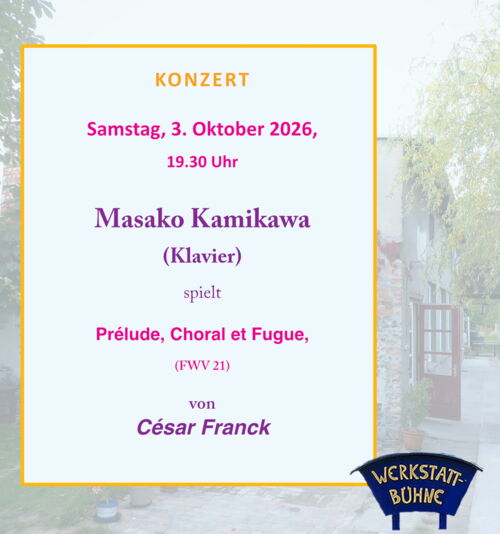 20261003_konzert-masako-kamikawa_1-3f32b18b.jpg