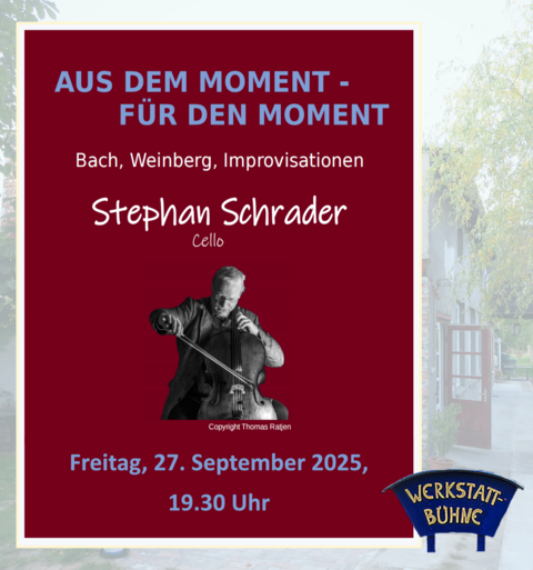 2026_konzert_schrader_1-65786adf.png