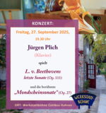 20250927_wb_plich-konzert-7011899d.jpg