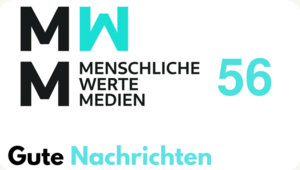 2026-09-16-gute-nachrichten-fdc21fd5.png