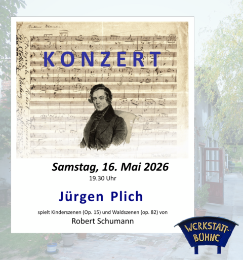 2026_konzert_plich_1-fe09923f.png