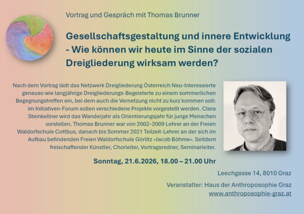 21-06-2026_flyer-graz-42e4d687.png