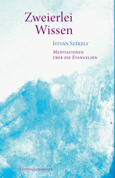 Zweierlei Wissen