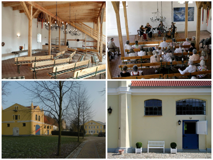 musenhof-poppendorf-bei-rostock-fbff715f.png