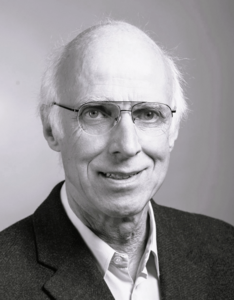 Ronald Kahle