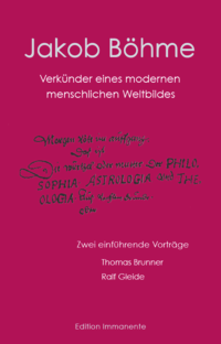 jakob-bo-hme_brunner-gleide_cover-68abb3b8.png