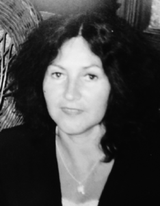 Adomaitytė, Dr. Aldona