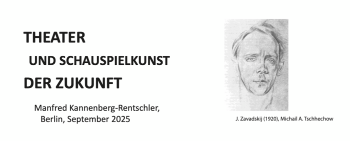 bildschirm-foto-2025-09-18-um-16.22.22-18718924.png