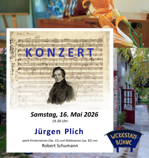 konzert-plich-16.5.2026_1-c78db9a6.png