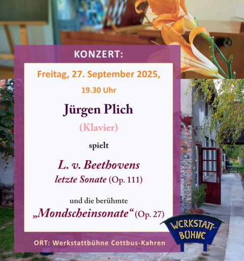 20250927_wb_plich-konzert-a2cfbb28.jpg