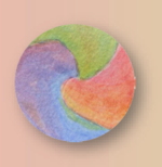 2026-06-04-dreigliederungstreffen-graz-5e13ee1b.png