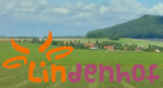 bildschirm-foto-2025-09-22-um-18.15.37-89ecae8b.png