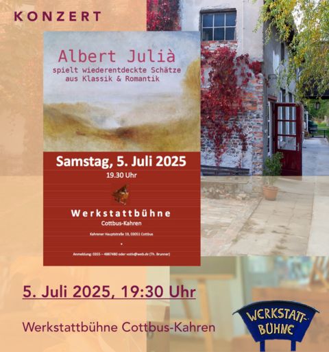events_webseite-telegram_1-752be46a.png