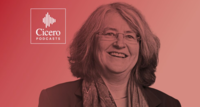 prof.-dr.-annemarie-jost-fc9aecdf.png