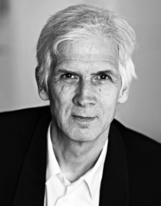 Andrees, Jörg