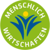 logo-menschlich-wirtschaften-9d2cbc6e.png