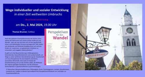 odilia-buchhandlung-ueberlingen-2024.5.2-86afe376.jpg