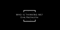 who-is-thinking-me-5265630b.png