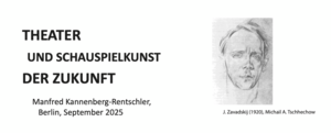 bildschirm-foto-2025-09-18-um-16.22.22-946a3fcc.png