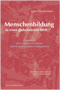 Menschenbildung-65dd610a.png