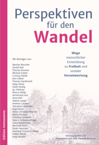 perspektiven-fuer-den-wandel_-e1324e9a.png