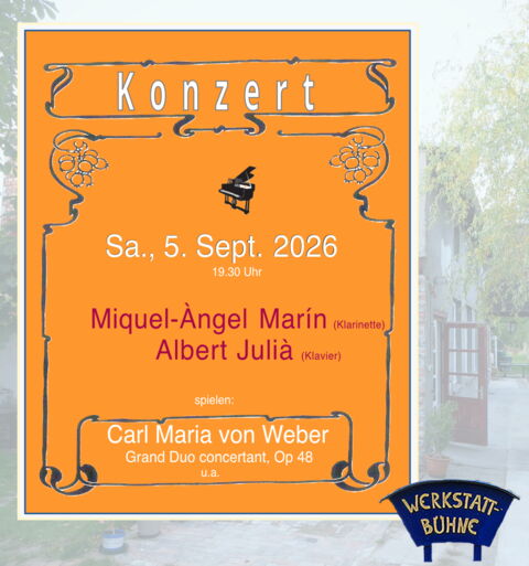 20260905_konzert-julia-marin_1-4ec03166.jpg