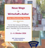 20261002-04_tagungneuewegeinwirtschaftundkultur-50889037.jpg