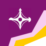 bildschirm-foto-2026-07-19-um-10.29.29-0e40dd0d.png
