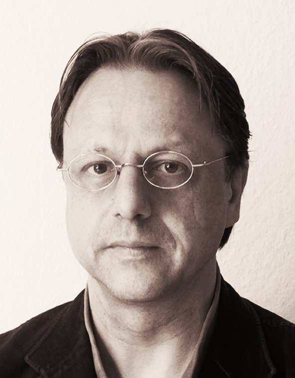 Thomas-Brunner_15.1.23.png