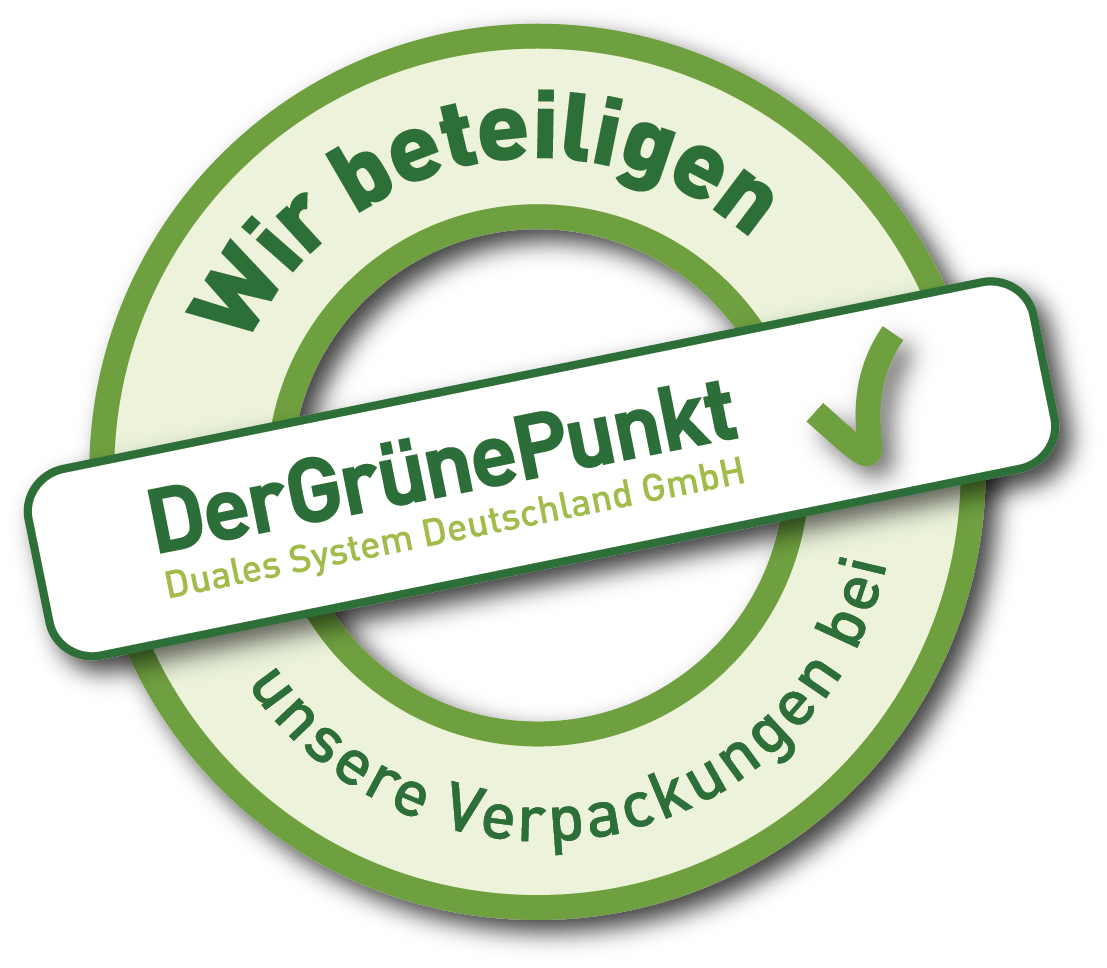 files/cms/dummy/2022ab1_dsd_gp_beteiligt.png
