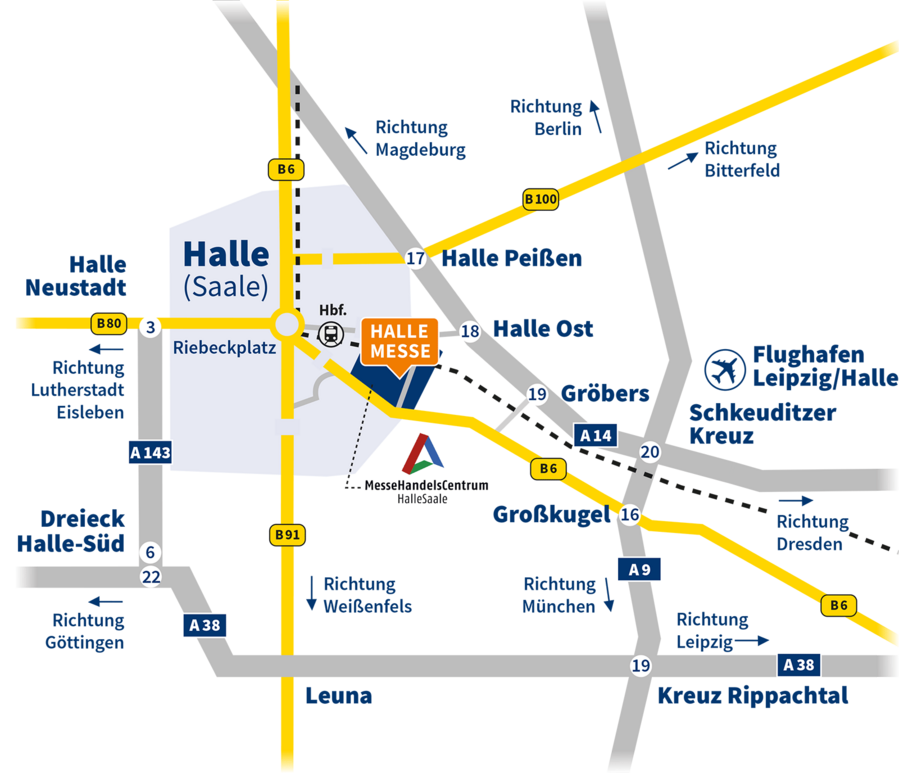 files/cms/dummy/csm_anfahrt-halle-messe_caa75a35a3.webp