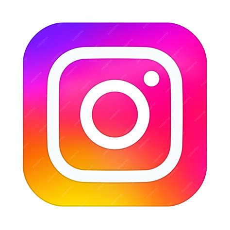 files/cms/dummy/instagram.jpg