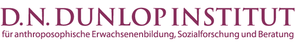 files/cms/dummy/logo-dunlop.png