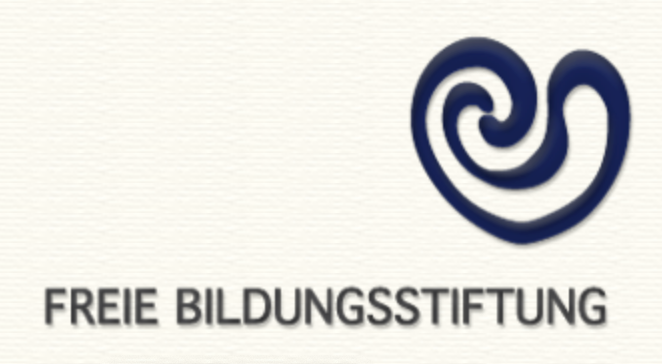 files/cms/dummy/logo-fbst.png