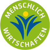 files/cms/dummy/logo-menschlich-wirtschaften.png