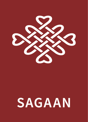 files/cms/dummy/logo-sagaan.png