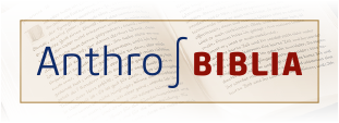 files/cms/dummy/logo_anthrobiblia.png