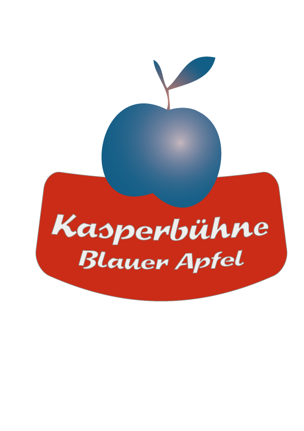 files/cms/dummy/logo_blauer-apfel.png