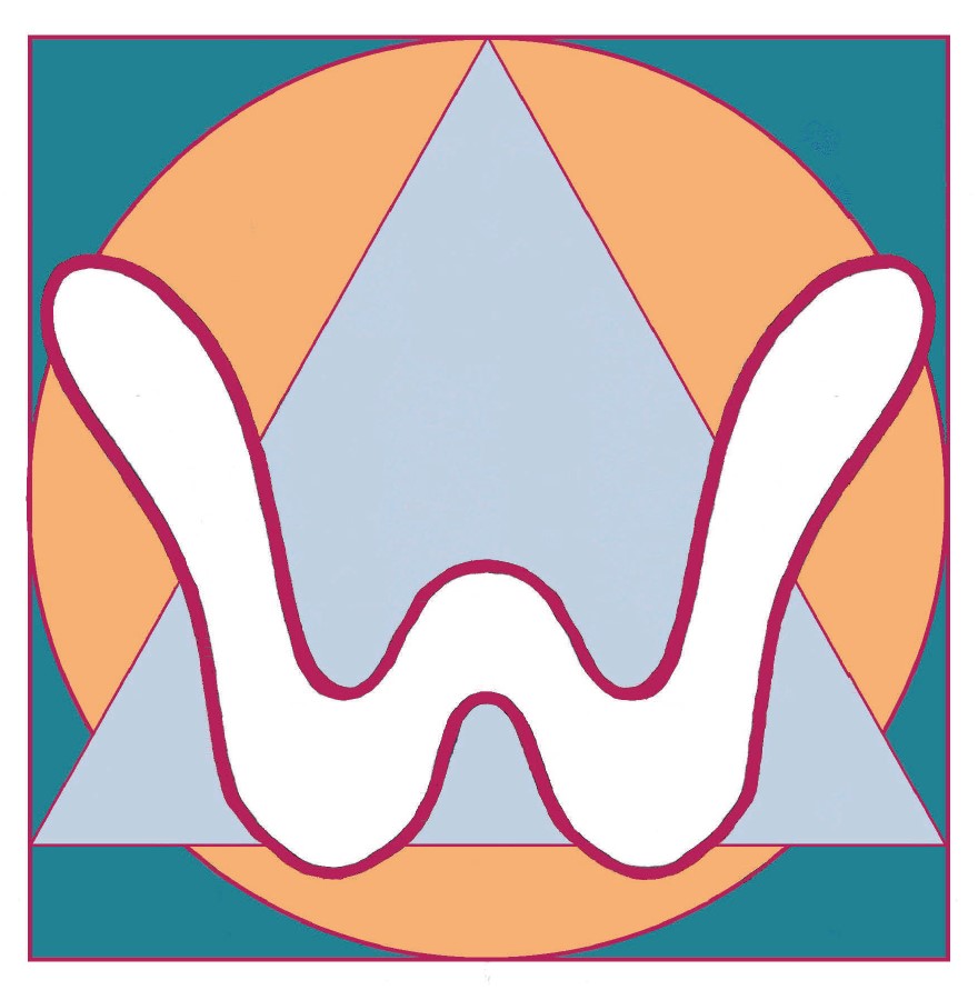 files/cms/dummy/wanderjahr-logo.jpg