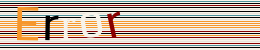 22?1781607785